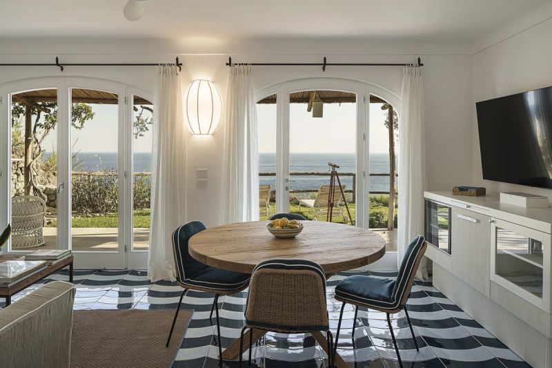 Costa del Capitano Seaside Villas — Eindruck 10