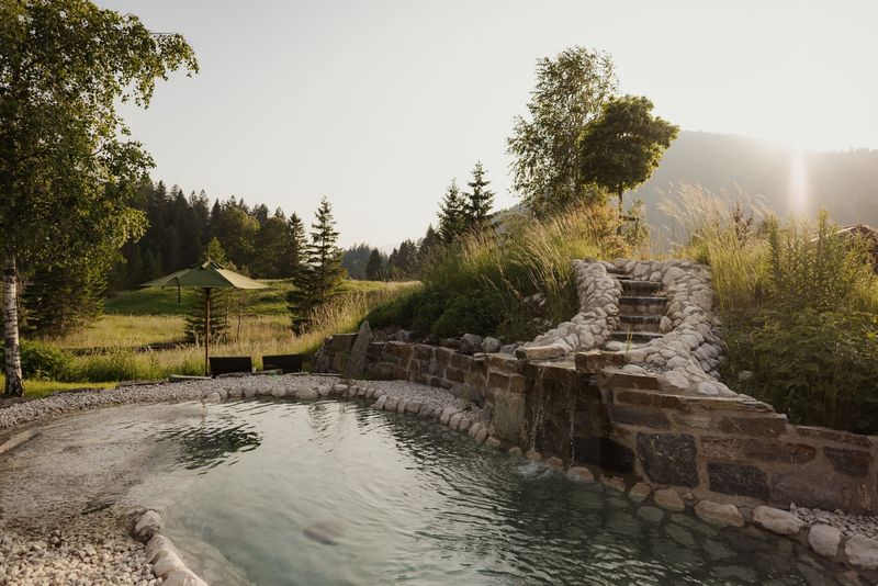 LaPosch – Living Lands — Eindruck 3