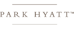 Park Hyatt