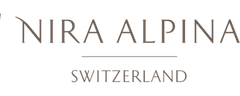 Nira Alpina