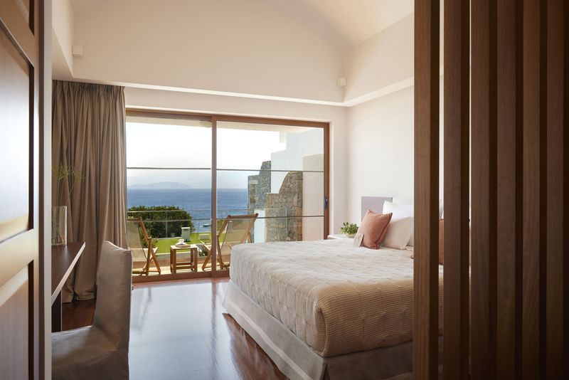Elounda Collection — Eindruck 29