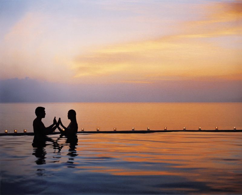 Elounda Collection — Eindruck 8