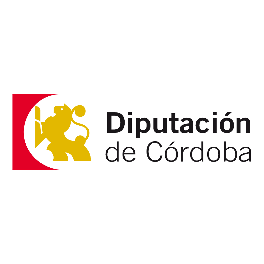Logo de empresa