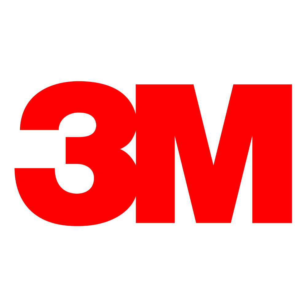 Logo de empresa