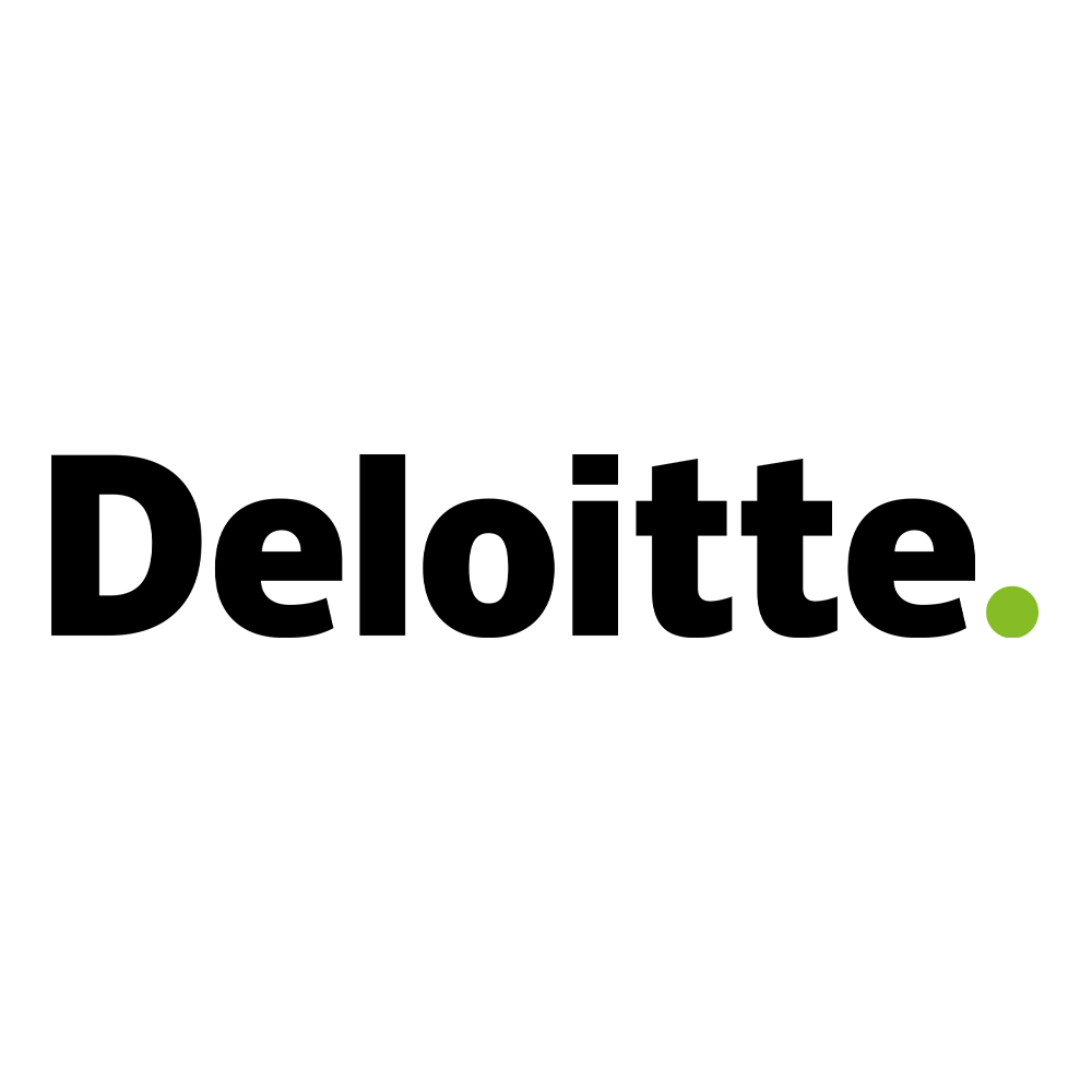 Logo de empresa