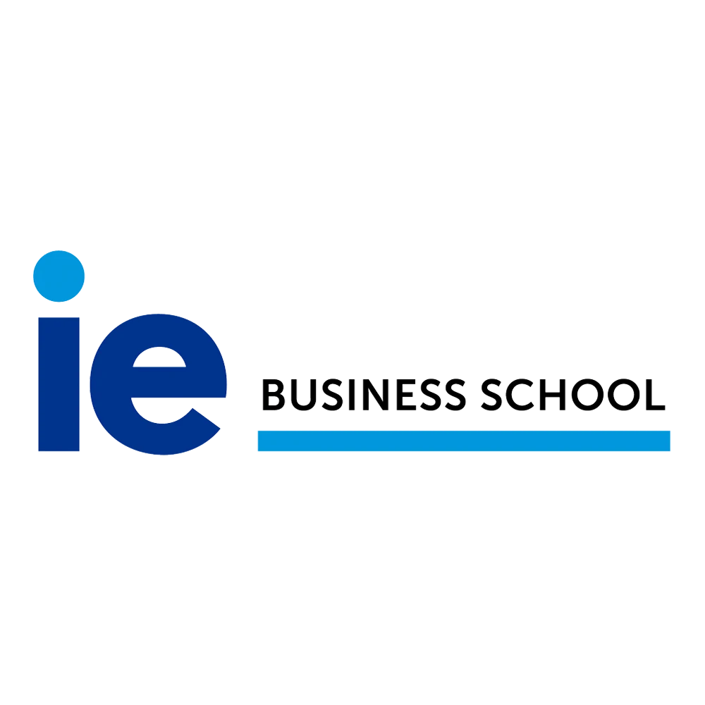 Logo de empresa