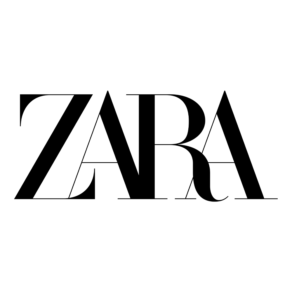 Logo de empresa