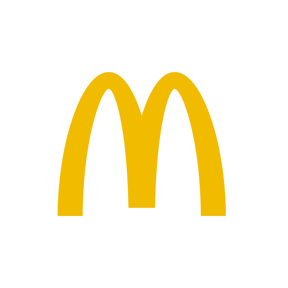 Logo de empresa