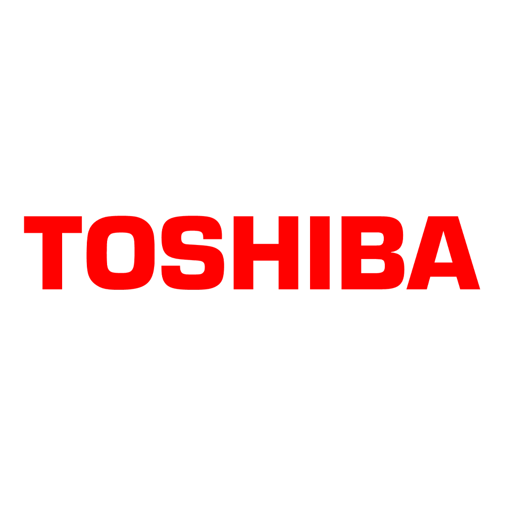 Logo de empresa