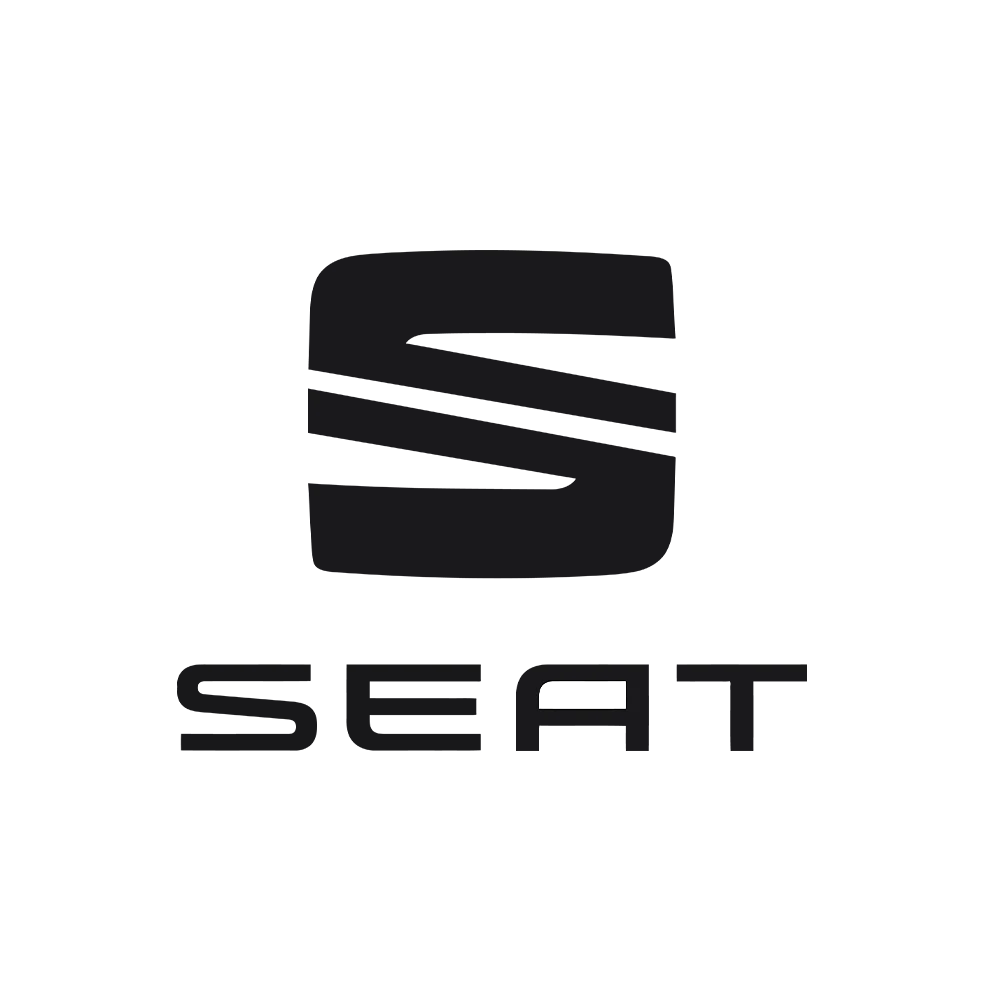 Logo de empresa