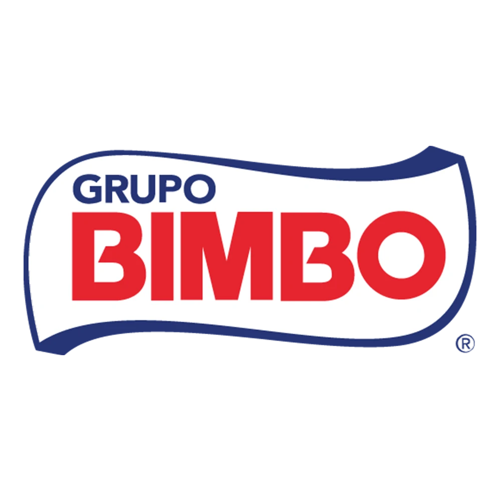Logo de empresa
