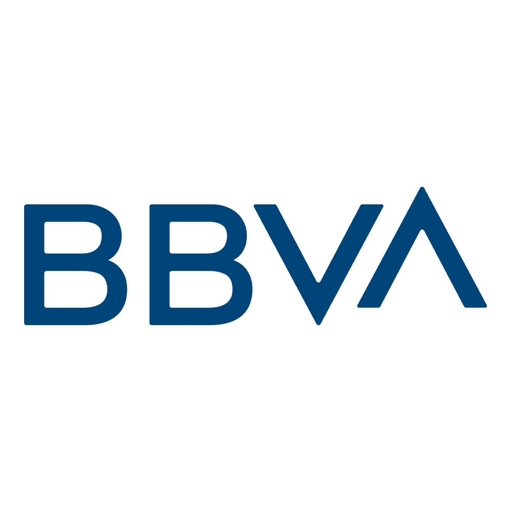 Logo de empresa