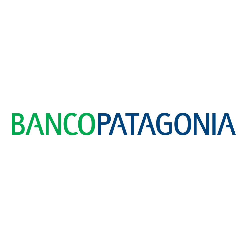 Logo de empresa