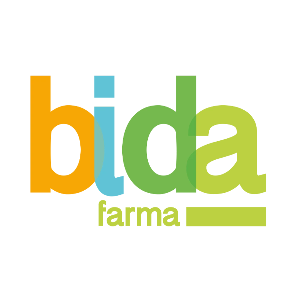 Logo de empresa