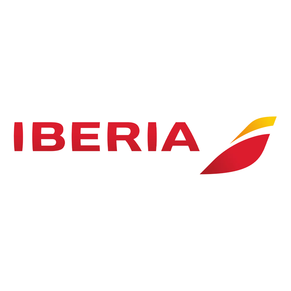 Logo de empresa