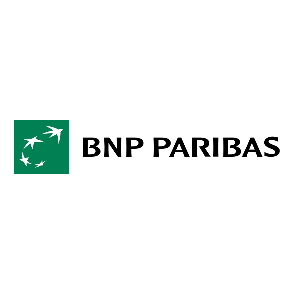 Logo de empresa