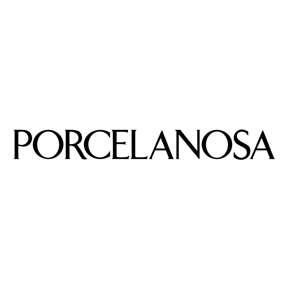 Logo de empresa