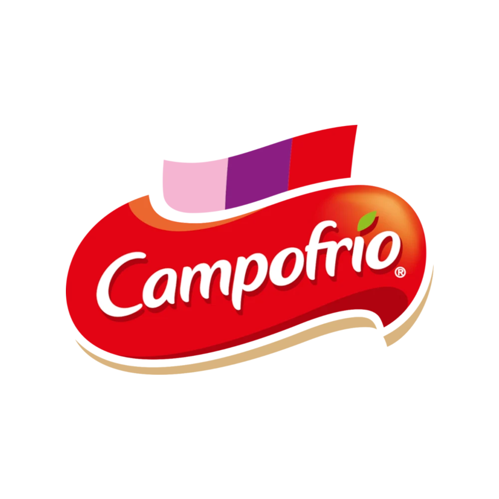 Logo de empresa