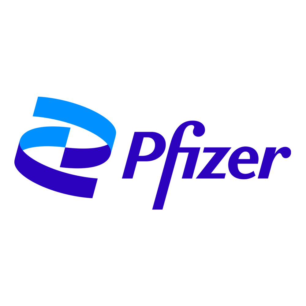 Logo de empresa