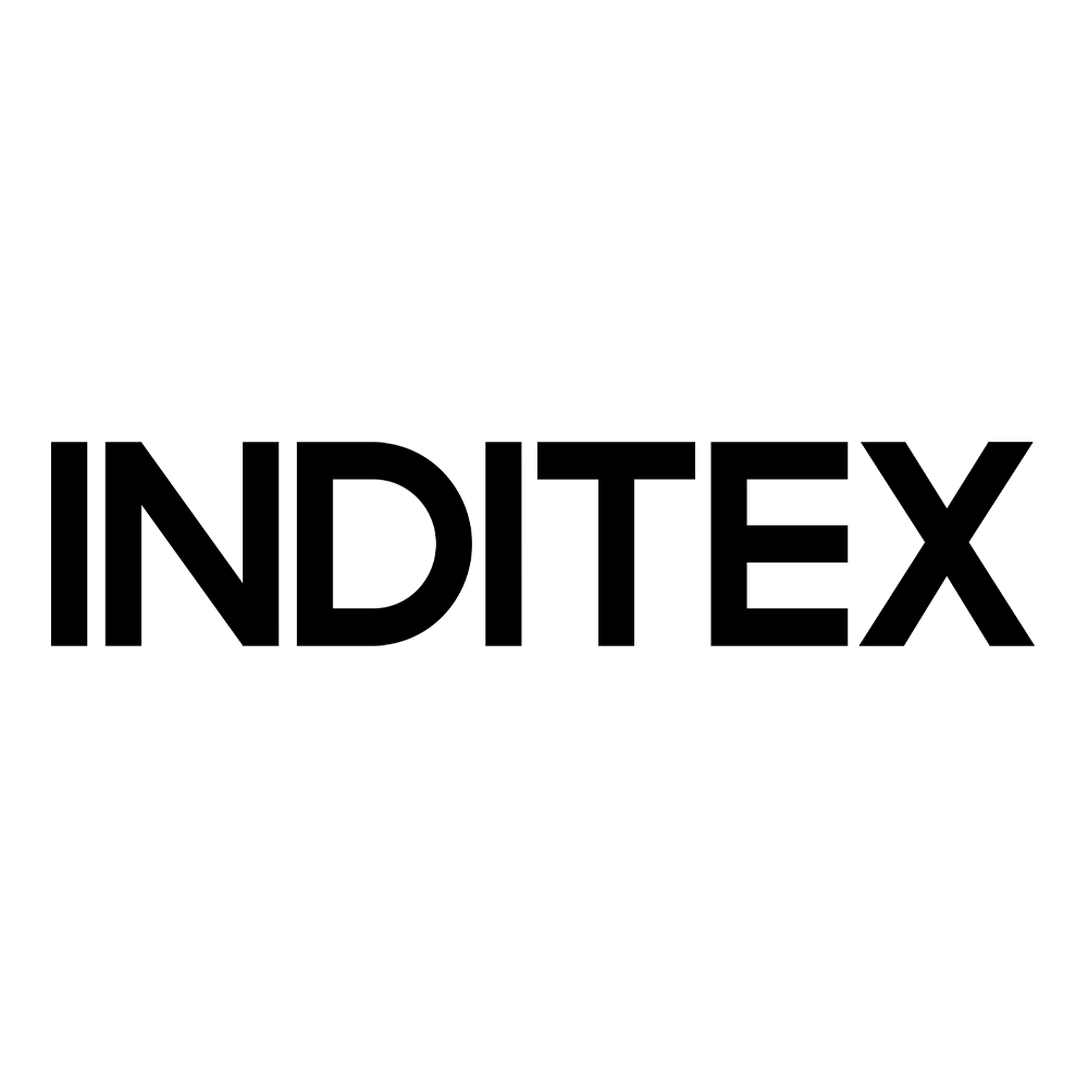 Logo de empresa