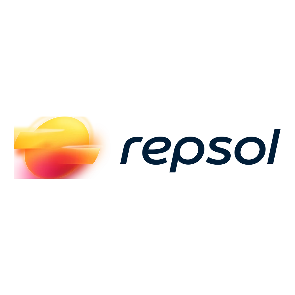 Logo de empresa
