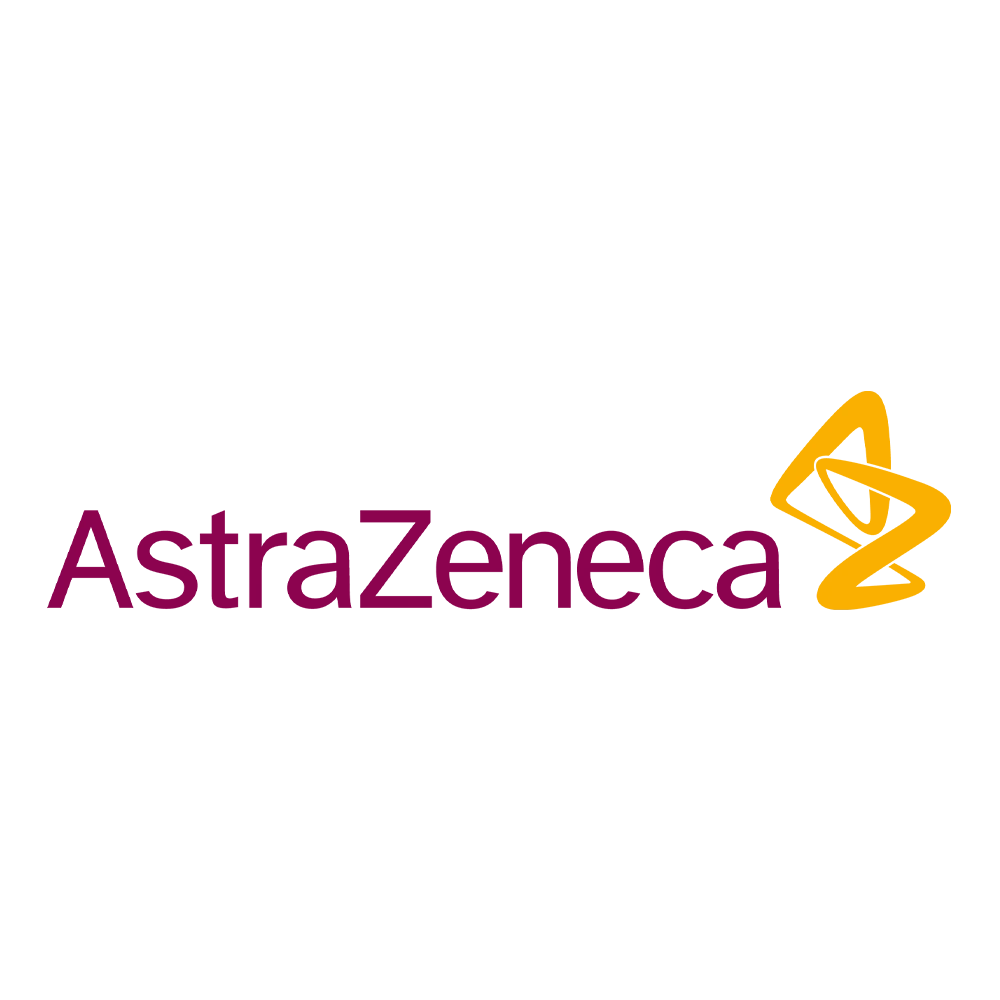 Logo de empresa