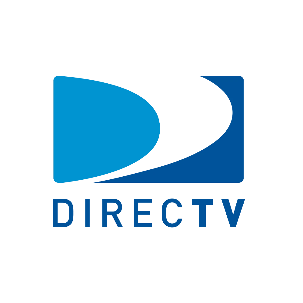 Logo de empresa