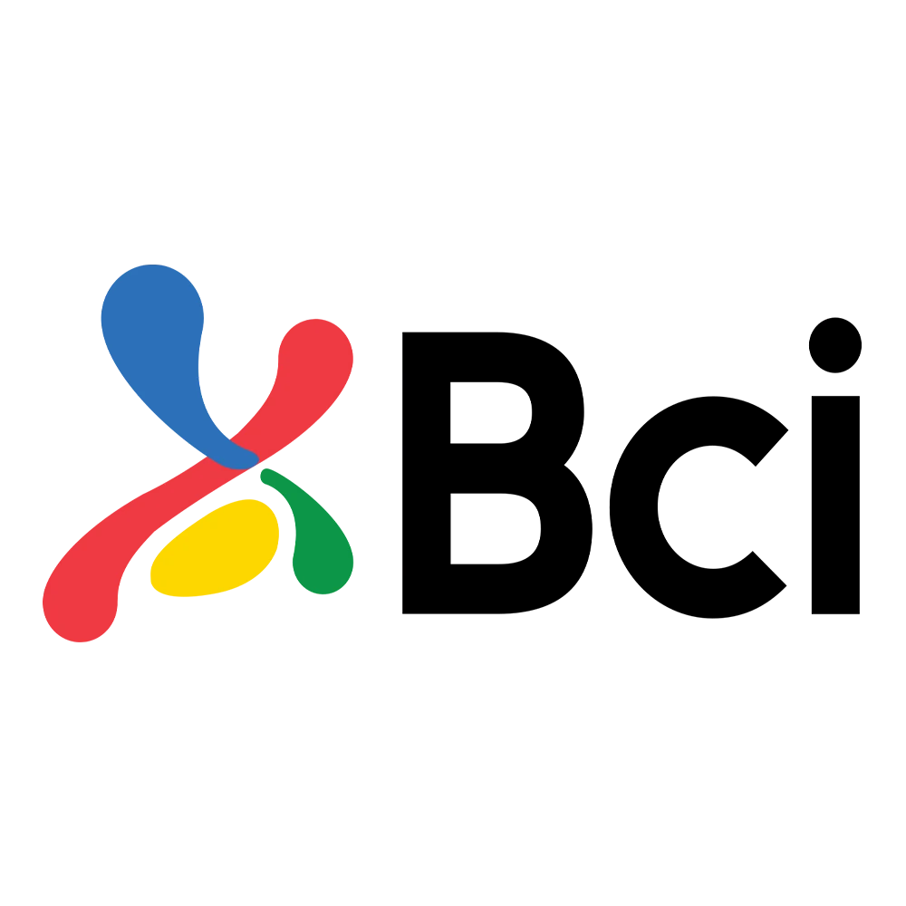 Logo de empresa