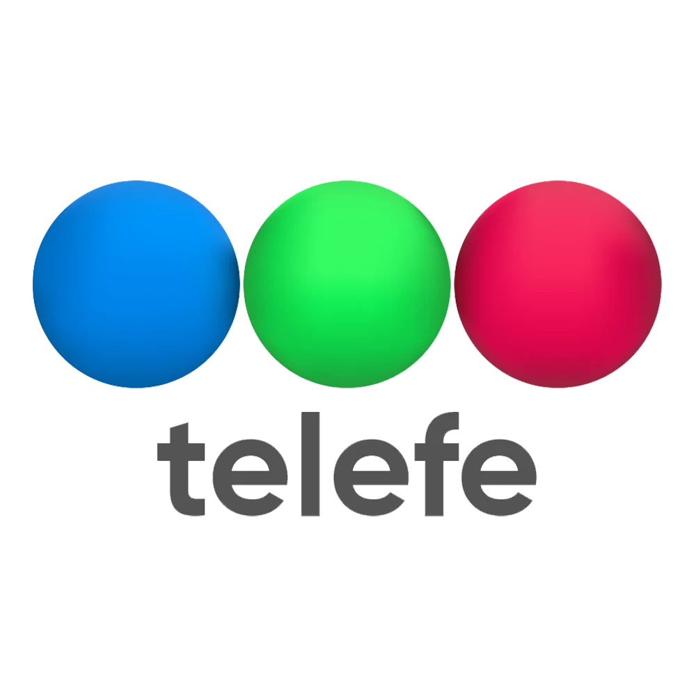 Logo de empresa