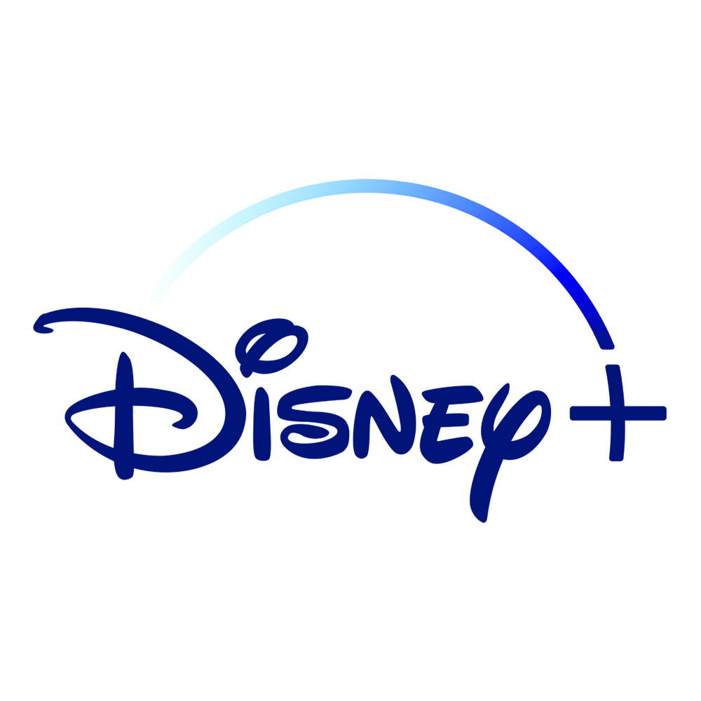 Logo de empresa