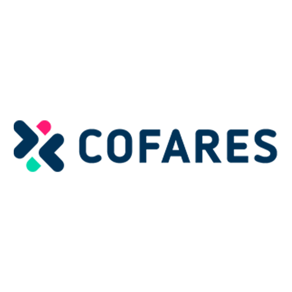 Logo de empresa