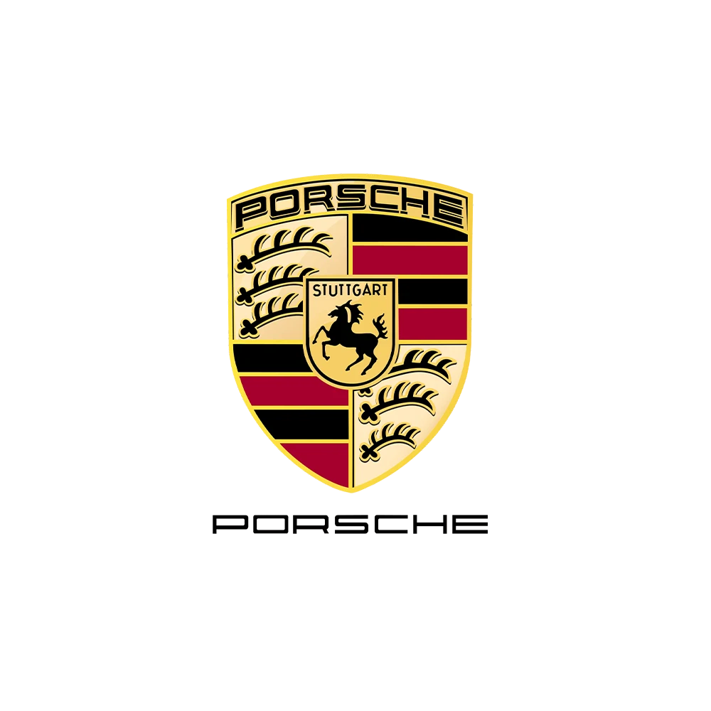 Logo de empresa