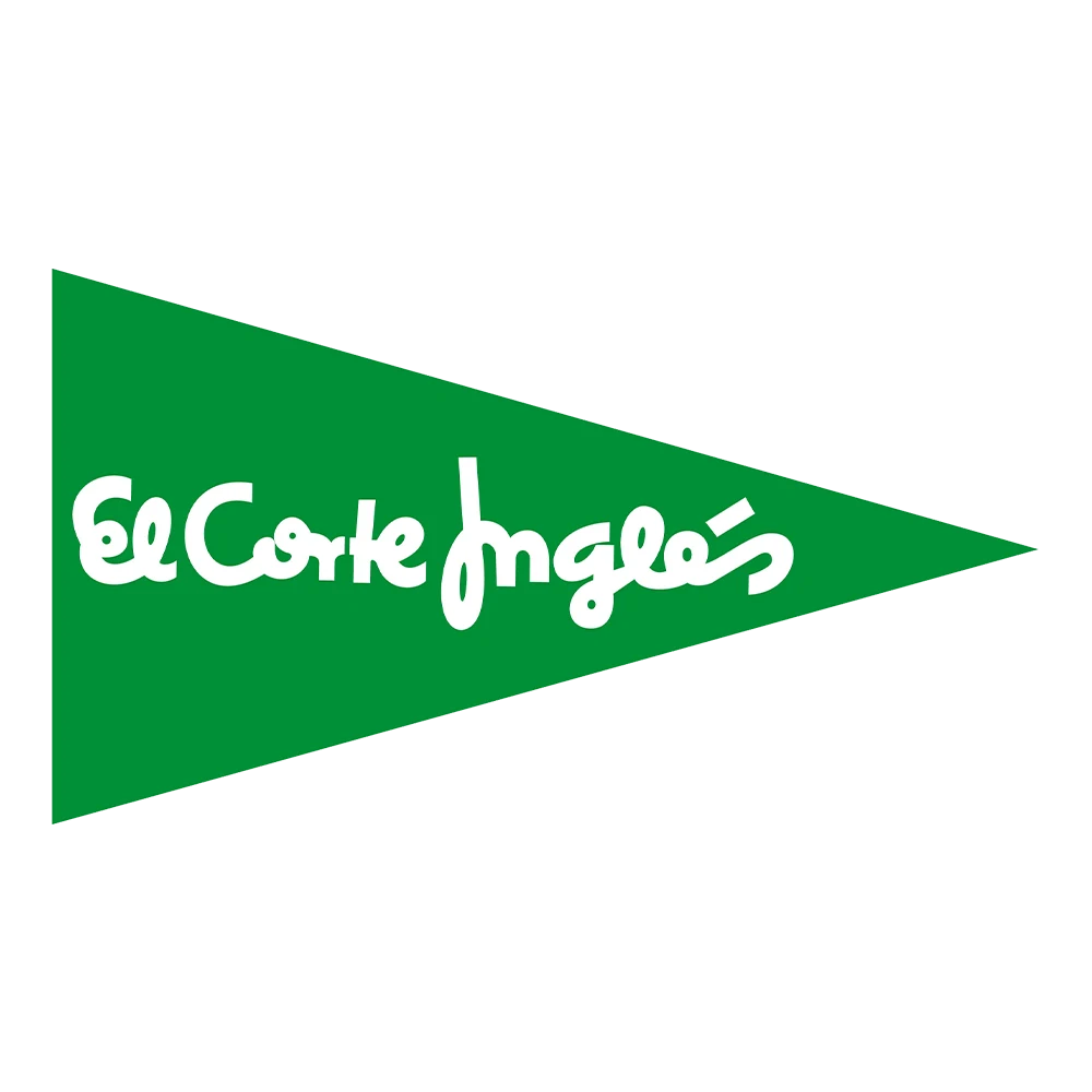 Logo de empresa