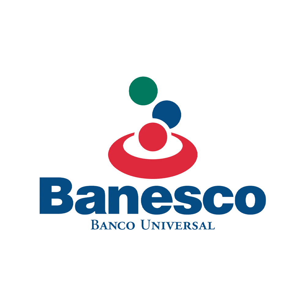 Logo de empresa