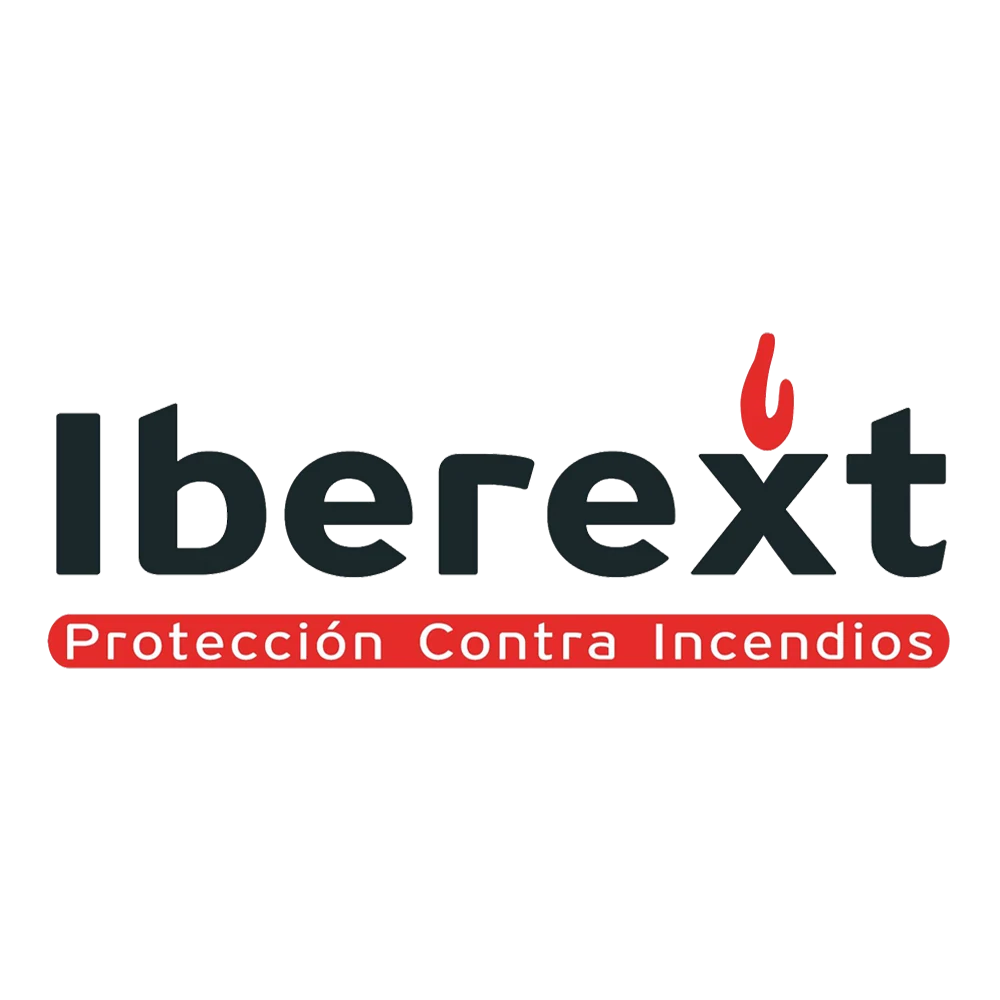 Logo de empresa