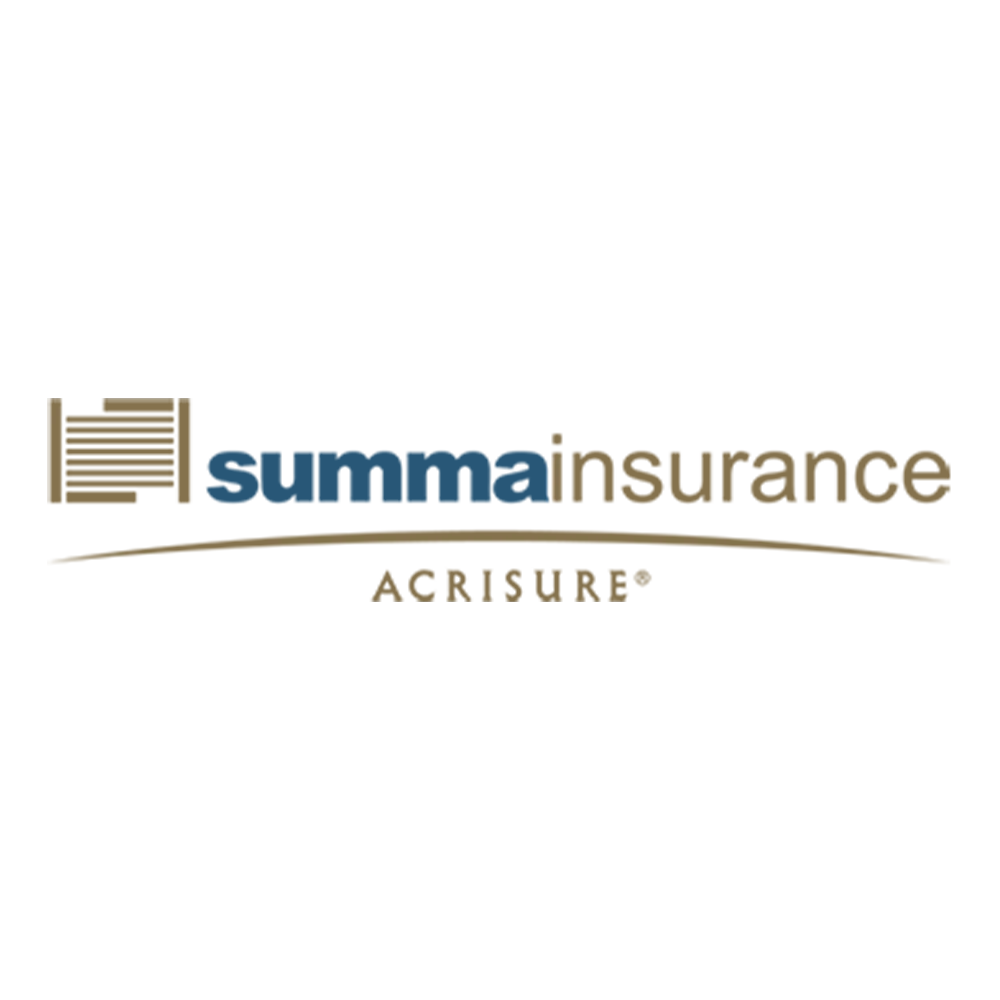 Logo de empresa