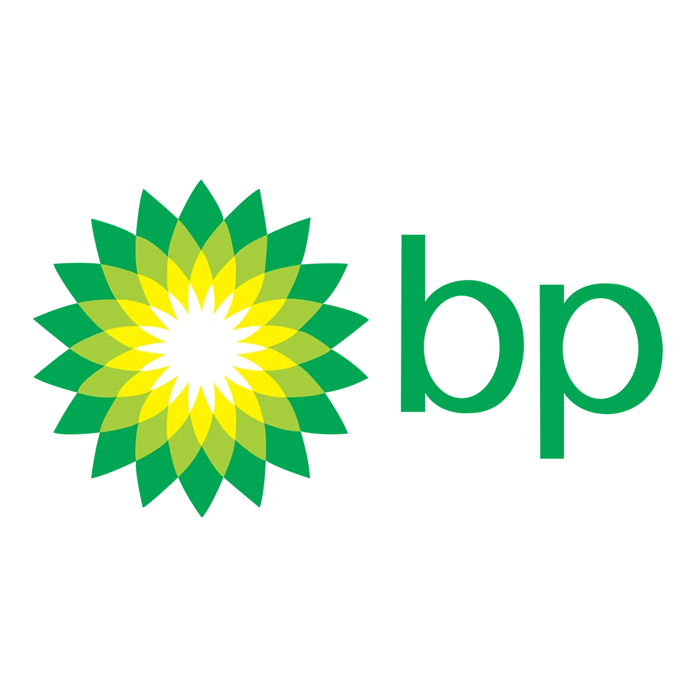 Logo de empresa