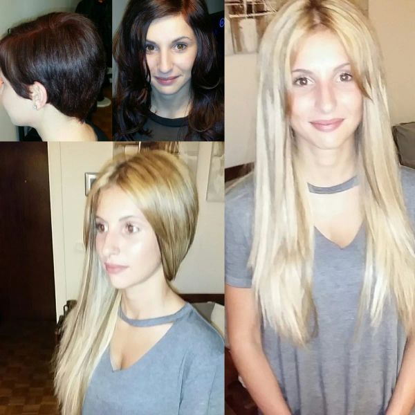 Transformation Maximale - Avant/Après 6