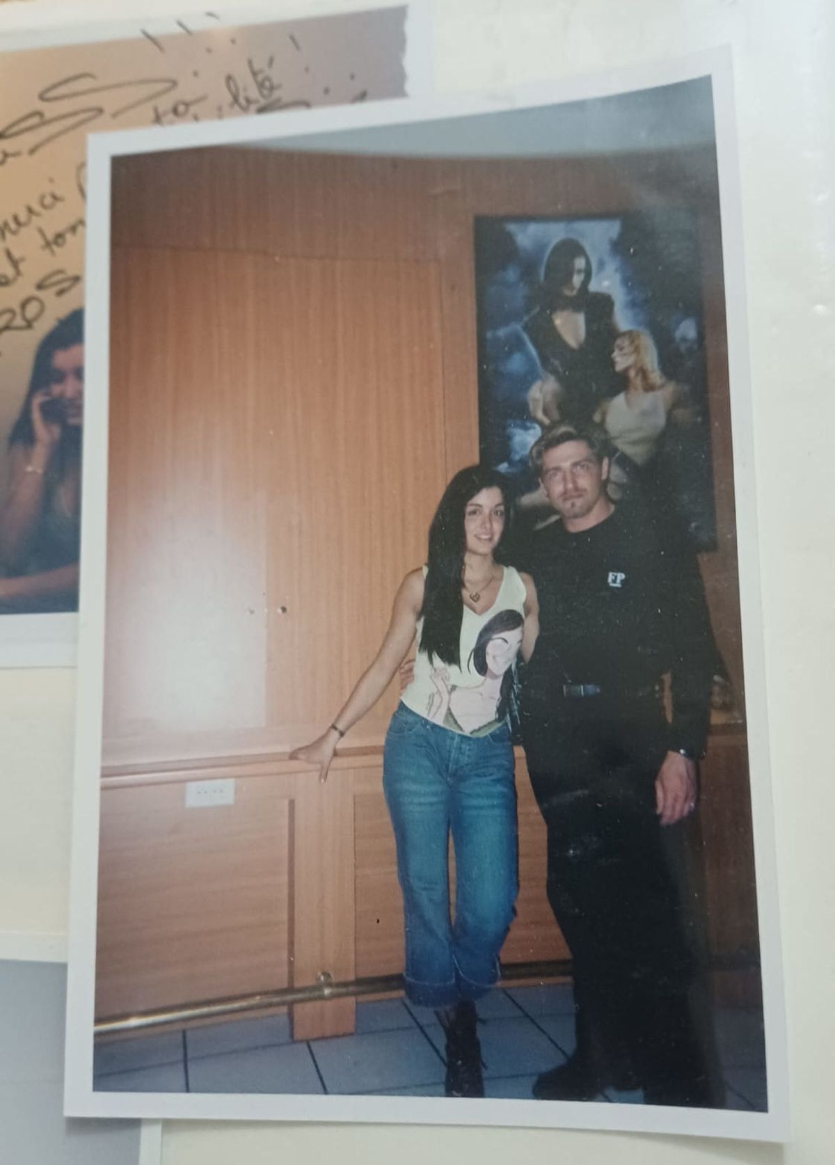 Jennifer (Star Academy)