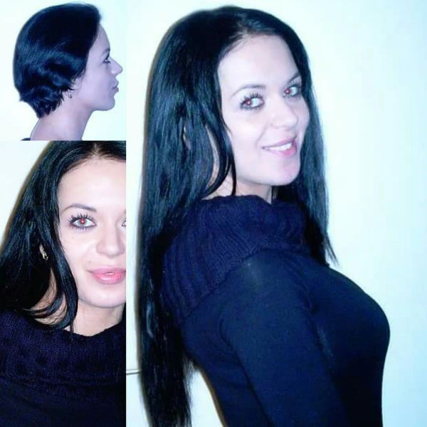 Transformation Maximale - Avant/Après 21