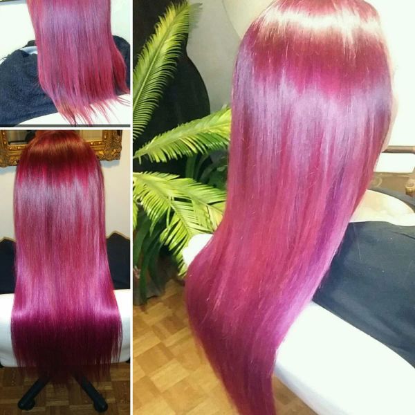 Transformation Maximale - Avant/Après 22