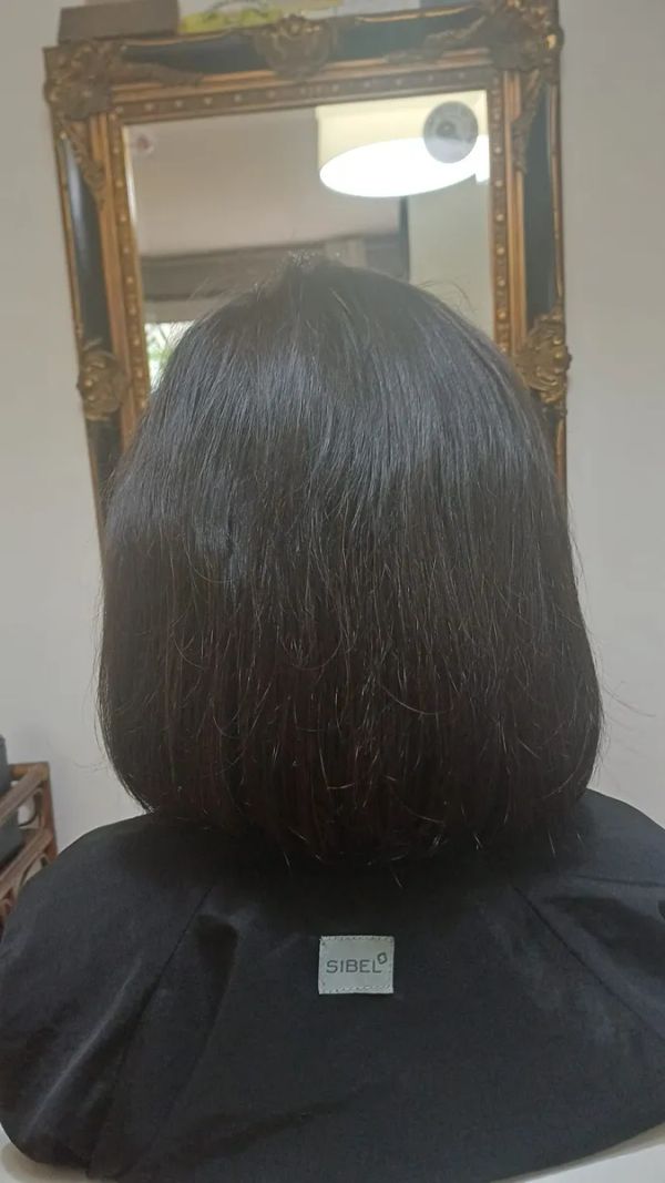 Épaisseur - Avant/Après 1