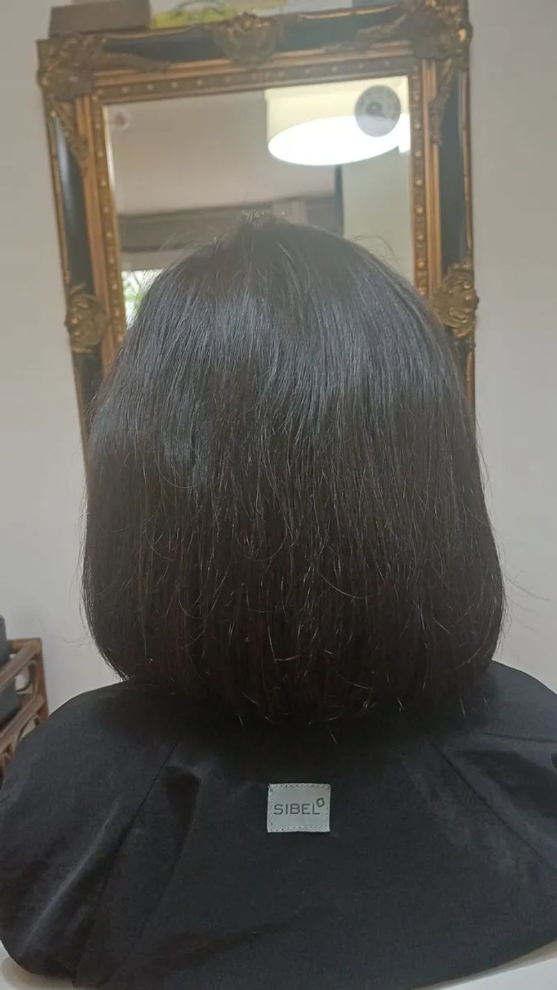 Épaisseur - Avant/Après 1