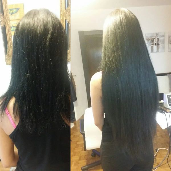 Transformation Maximale - Avant/Après 13