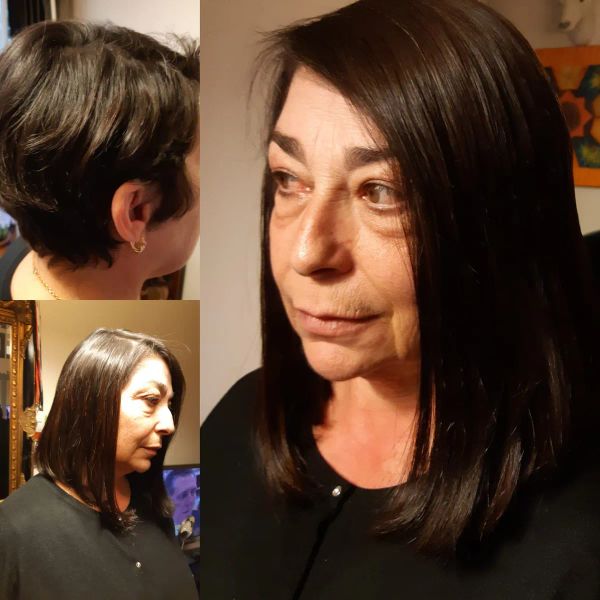 Transformation Maximale - Avant/Après 14