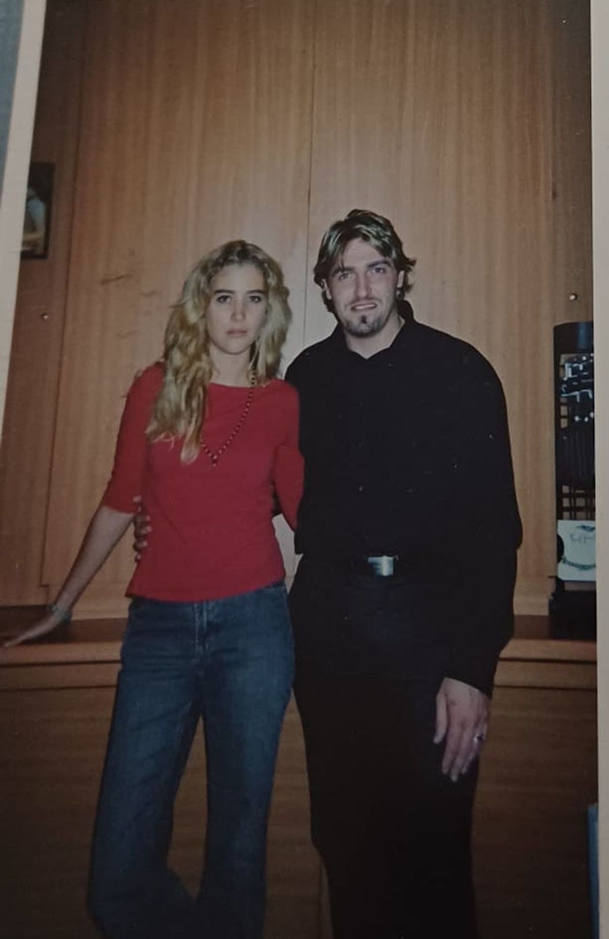 Vahina Giocante - Lila dit ça