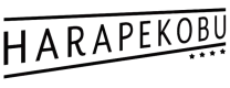 HARAPEKOBU-logo