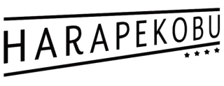 HARAPEKOBU-logo