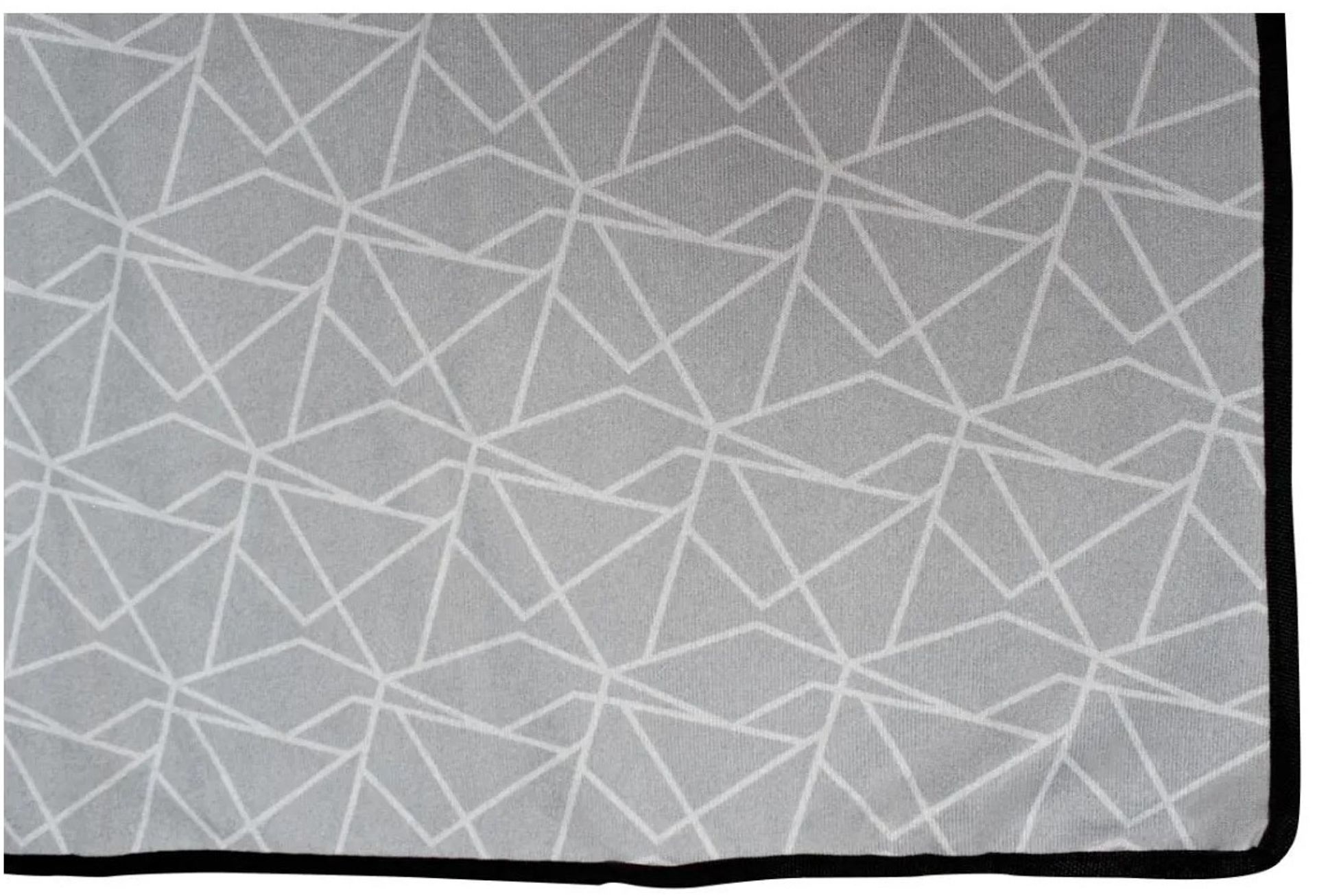 Cayman Cacos Dura-Tread Carpet - Thumbnail 2