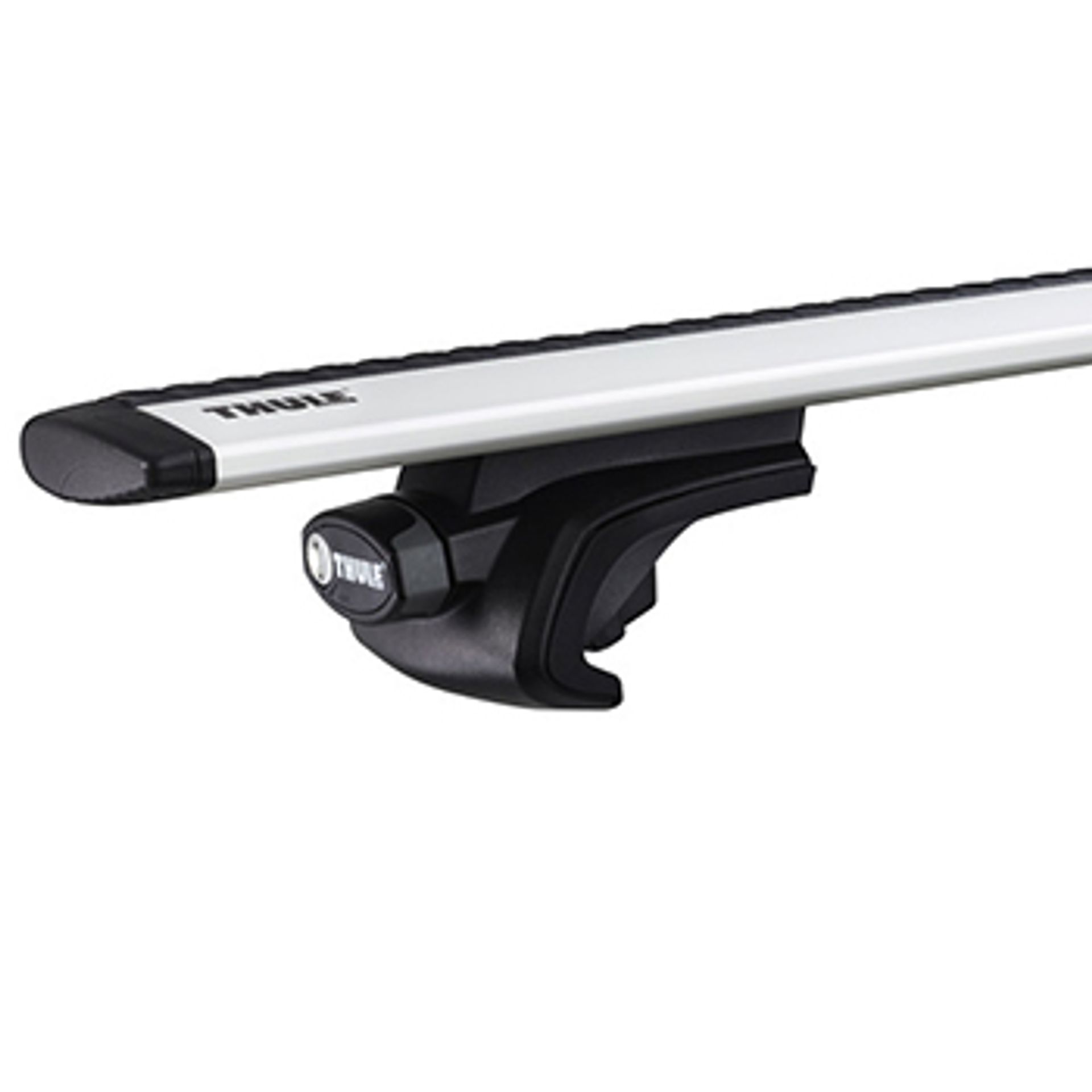 Thule Roof Bar Feet - Thumbnail 2